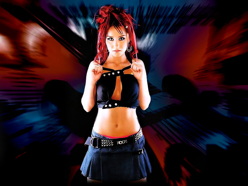 dulce_maria_1.jpg