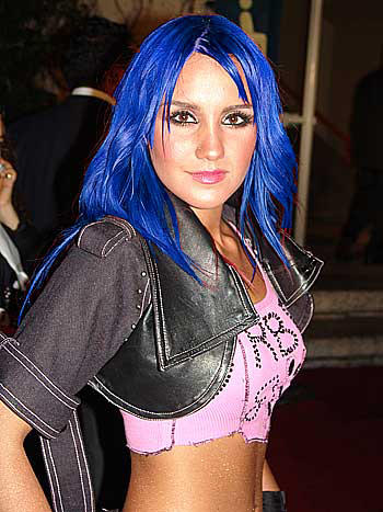 dulce_maria_azul656.jpg