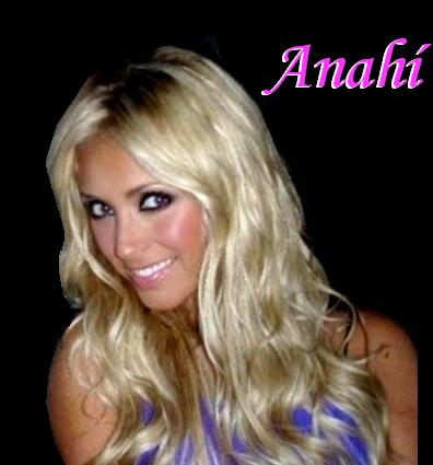 anahifi4.jpg