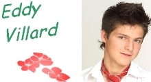 fn3-eddy.jpg