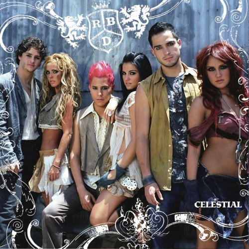 199157_rbd-celestial.jpg