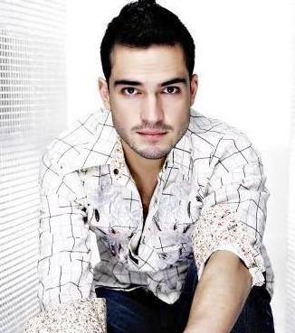 Perfil-do-Alfonso-Herrera.jpg