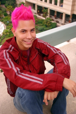 12b3ad4647_4804630_o2.jpg
