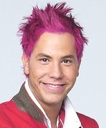 gios.jpg