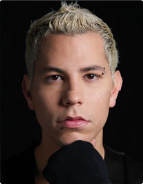 IMA0000370000016649.jpg