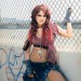 Dulce Maria 24.jpg