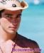 alfonso-herrera.jpg