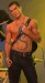 tn2_alfonso_herrera_3.jpg